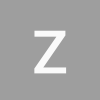 @zt54qrtpfkqoz42:matrix.org