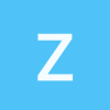 @zu1oo:crossbach.de