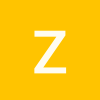 @zubitron83:matrix.org