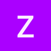@zullix:matrix.org