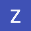 @zusierdev:matrix.org