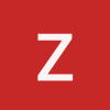 @zuto2311:matrix.org