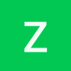 @zvonko:matrix.org
