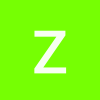 @zw2rqa:matrix.org