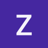 @_discord_793220178694373406:t2bot.io