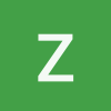 @zxartrisk:matrix.org