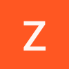 @zxaryo:tchncs.de