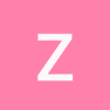 @zxcvbnma:matrix.org