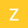 @zxcvgg:matrix.org