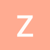@zxfortress:matrix.org