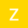 @zxtebi:matrix.org