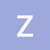 @zy1xw:matrix.org