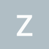@zygimantas_s:matrix.org