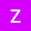 @zyhklmy:matrix.org