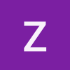 @_discord_277113208727273474:t2bot.io