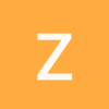 @zynquor:matrix.org