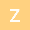 @zzbakki:matrix.org