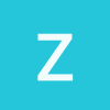@zzetz:matrix.org
